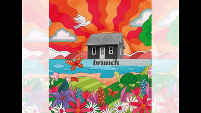 We must plan our getaways, austere or extravagant, if only to experience a renewed love for our homes (Parth Garg) We must plan our getaways, austere or extravagant, if only to experience a renewed love for our homes (Parth Garg)