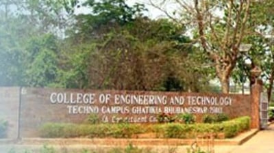 Odisha govt approves proposal to upgrade engineering college to varsity Odisha govt approves proposal to upgrade engineering college to varsity