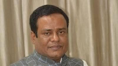 Assam MLA didn’t pass Class 12th exam, RTI query reveals Assam MLA didn’t pass Class 12th exam, RTI query reveals