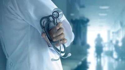 After HC rap, Uttarakhand govt increases stipend of medical interns from ₹7k to ₹17k After HC rap, Uttarakhand govt increases stipend of medical interns from ₹7k to ₹17k