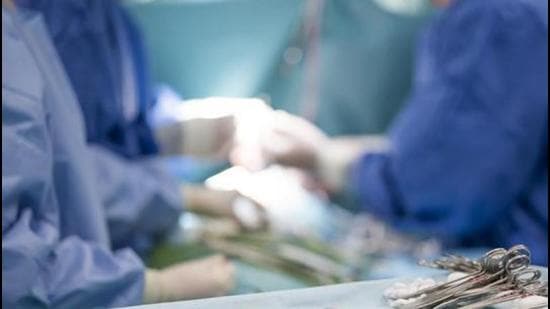 Requests For Elective Surgeries Increase At Private Hospitals In ...