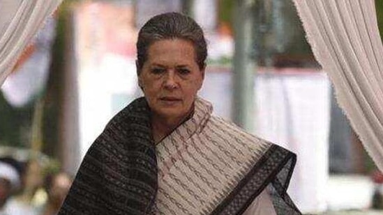 The monsoon session of the Parliament will continue till August 13. (Mint)