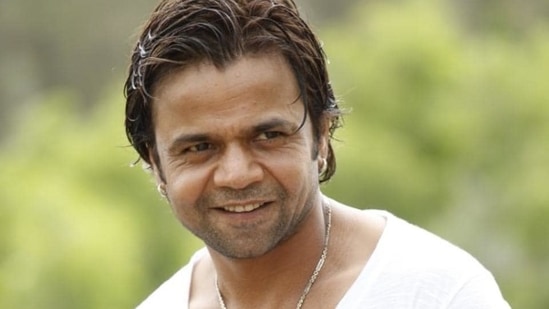 Rajpal Yadav will soon be seen in Hungama 2.