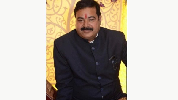 National sales Head- Ajay Pathak National sales Head- Ajay Pathak