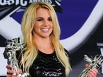 Britney Spears lashes at critics, vows to never perform again in new post: I quit