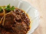 Mutton Beliram