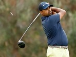 Tokyo Olympics: India's Anirban Lahiri welcomes Barbasol boost ahead of Games.