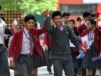 Goa class 12th HSSC Result 2021 declared at gbshse.gov.in., here’s a direct link