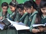 Karnataka 2nd PUC Result 2021 Date:KSEEB Class 12 result to be declared tomorrow(PTI Photo) Karnataka 2nd PUC Result 2021 Date:KSEEB Class 12 result to be declared tomorrow(PTI Photo)