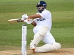 Rishabh Pant: File photo(Getty Images) Rishabh Pant: File photo(Getty Images)