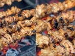 Bakra Eid recipe: Make your BBQ more special on Eid-ul-Adha with Murgh Rai Boti Bakra Eid recipe: Make your BBQ more special on Eid-ul-Adha with Murgh Rai Boti