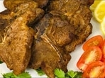Bakra Eid recipe: Here’s how to make juicy chunks of mutton chops on Eid-ul-Adha Bakra Eid recipe: Here’s how to make juicy chunks of mutton chops on Eid-ul-Adha