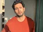 Sahil Anand was seen in the Kasautii Zindagii Kay reboot. Sahil Anand was seen in the Kasautii Zindagii Kay reboot.