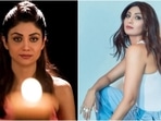 Shilpa Shetty does Tratak meditation to reduce stress and calm her mind, what is it? Shilpa Shetty does Tratak meditation to reduce stress and calm her mind, what is it?