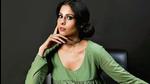 Chhavi Mittal slammed a troll who body shamed her on social media. Chhavi Mittal slammed a troll who body shamed her on social media.