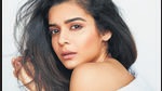 Mithila Palkar plans to visit old age homes and learn about the needs of senior citizens and work in that direction. Mithila Palkar plans to visit old age homes and learn about the needs of senior citizens and work in that direction.