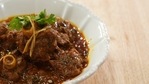 Mutton Beliram(Chef Ranveer Brar) Mutton Beliram(Chef Ranveer Brar)