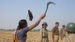 The 1,000 acres of land acquired by the then Buddhadeb Bhattacharya government on behalf of the Tatas was handed back to the West Bengal government in 2019(HT Photo) The 1,000 acres of land acquired by the then Buddhadeb Bhattacharya government on behalf of the Tatas was handed back to the West Bengal government in 2019(HT Photo)