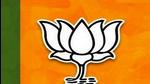 BJP demands ACB probe in alleged mine allotment scam in Rajasthan BJP demands ACB probe in alleged mine allotment scam in Rajasthan