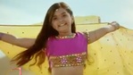 A still from the new season of Balika Vadhu. A still from the new season of Balika Vadhu.