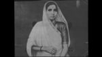 On February 22, 1944, Kasturba Gandhi died of grave illness in prison in Poona. The House of Commons was informed on March 2, “…She was receiving all possible medical care and attention, not only from her regular attendants but from those desired by her family.” To this, Gandhi, responded: “The deceased herself had repeatedly asked the Inspector General of Prisons for Dr Dinshaw Mehta’s help… Again the regular physicians Drs Nayar and Gilder made a written application for consultation with Dr B C Roy of Calcutta… The Government simply ignored their written request and subsequent oral reminders.” (HTPHOTO)