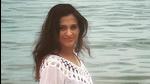 Actor Smita Bansal is known for her role in Balika Vadhu. Actor Smita Bansal is known for her role in Balika Vadhu.