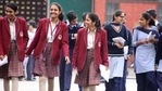 WB Class 10 Result 2021 Date: WBBSE Madhyamik result releasing tomorrow(HT Fil) WB Class 10 Result 2021 Date: WBBSE Madhyamik result releasing tomorrow(HT Fil)