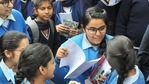 Goa GBSHSE 12th HSSC Result 2021 Live(HT file) Goa GBSHSE 12th HSSC Result 2021 Live(HT file)