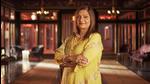 Taparia’s Indian Matchmaking has been nominated in the Outstanding Unstructured Reality Program category in the 73rd Emmy Awards. Taparia’s Indian Matchmaking has been nominated in the Outstanding Unstructured Reality Program category in the 73rd Emmy Awards.