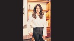 Interior designer-architect Seetu Kohli recalls how she reached out to those stuck in the second wave of Covid-19 in Delhi. Interior designer-architect Seetu Kohli recalls how she reached out to those stuck in the second wave of Covid-19 in Delhi.