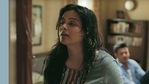 Priyamani and Manoj Bajpayee in a still from Amazon Prime Video's The Family Man. Priyamani and Manoj Bajpayee in a still from Amazon Prime Video's The Family Man.
