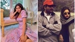Khushi Kapoor is the younger daughter of Sridevi and Boney Kapoor. Khushi Kapoor is the younger daughter of Sridevi and Boney Kapoor.