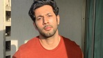 Sahil Anand was seen in the Kasautii Zindagii Kay reboot. Sahil Anand was seen in the Kasautii Zindagii Kay reboot.