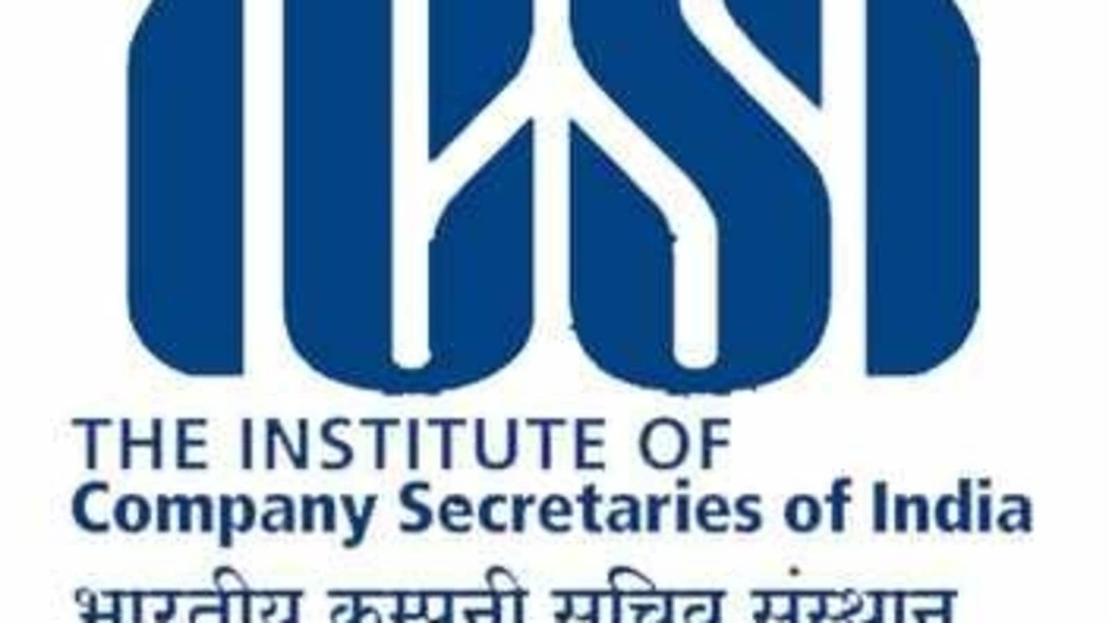 CSEET Result 2021 Date: ICSI releases result date on icsi.edu, check notice here