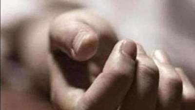 The injured were shifted to Sambhal District Hospital. After the incident, police and administrative officials also reached the hospital. (File photo)