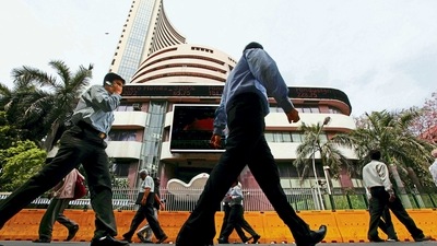 Image courtesy: HT (MINT_PRINT) Image courtesy: HT (MINT_PRINT)
