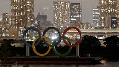 Representational image. (Fabrizio Bensch / REUTERS)