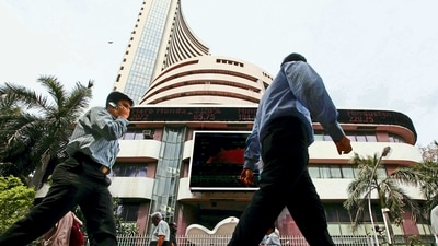 Clean Science stock debuted at  ₹1,784.40, registering a premium of 98.26 per cent from the issue price on the BSE. (File Photo)