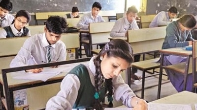 TN Board 12th Result 2021: Direct link to check TN class 12 result