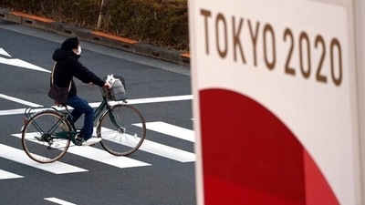 Representational image. (AP) Representational image. (AP)