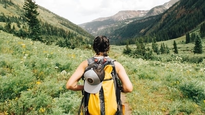Representational Image (Unsplash)