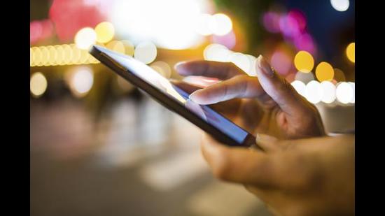 If the allegations of widespread surveillance are true, they represent an unacceptable and illegal invasion of the right to privacy, right to liberty, and the right to dignity of all those targeted; the series also throw up deeply disturbing questions about the source of the hack and represents a subversion of India’s constitutional democracy. (Getty Images/iStockphoto)