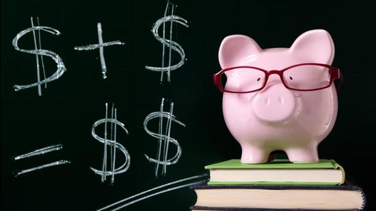 The woman told the police that her husband had borrowed <span class='webrupee'>₹</span>70,000 from the accused for his business. (Getty Images/iStockphoto)