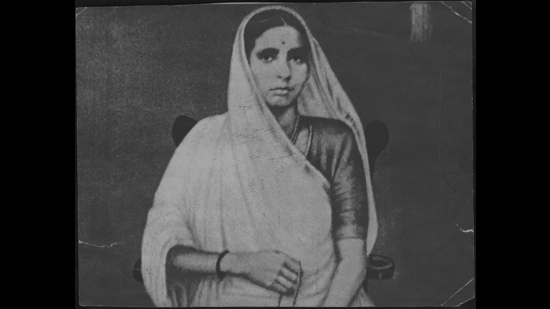 On February 22, 1944, Kasturba Gandhi died of grave illness in prison in Poona. The House of Commons was informed on March 2, “…She was receiving all possible medical care and attention, not only from her regular attendants but from those desired by her family.” To this, Gandhi, responded: “The deceased herself had repeatedly asked the Inspector General of Prisons for Dr Dinshaw Mehta’s help… Again the regular physicians Drs Nayar and Gilder made a written application for consultation with Dr B C Roy of Calcutta… The Government simply ignored their written request and subsequent oral reminders.” (HTPHOTO) On February 22, 1944, Kasturba Gandhi died of grave illness in prison in Poona. The House of Commons was informed on March 2, “…She was receiving all possible medical care and attention, not only from her regular attendants but from those desired by her family.” To this, Gandhi, responded: “The deceased herself had repeatedly asked the Inspector General of Prisons for Dr Dinshaw Mehta’s help… Again the regular physicians Drs Nayar and Gilder made a written application for consultation with Dr B C Roy of Calcutta… The Government simply ignored their written request and subsequent oral reminders.” (HTPHOTO)