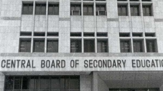 CBSE class 10th result 2021 date, time not confirmed yet (HT FIle) CBSE class 10th result 2021 date, time not confirmed yet (HT FIle)