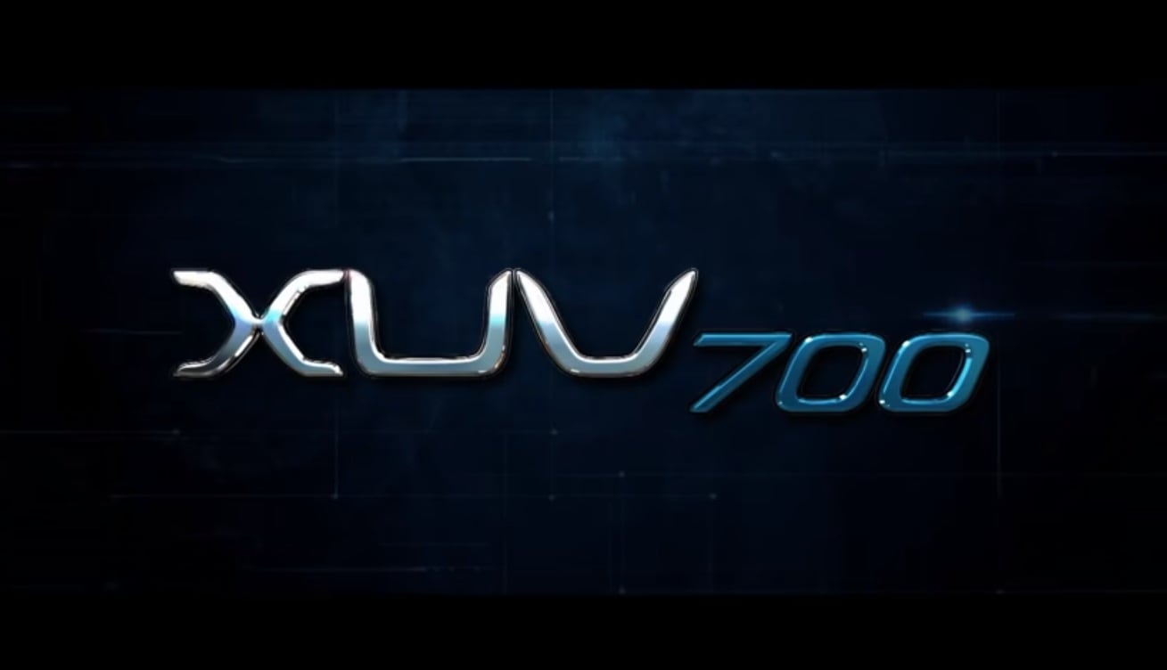 In July this year, Mahindra had revised the features list of the XUV700.