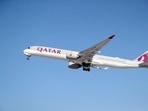 Qatar Airways achieved a host of industry firsts, which helped it achieve the top spot on the list.