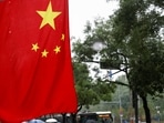China is in a dominant position in several critical multilateral bodies, in both personnel and funding and expanding influence in the UN, its related bodies, and influential non-UN multilateral bodies.(REUTERS)
