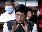 BRICS Trade Ministers meeting to be held on 3 September 2021, to be chaired by Piyush Goyal, the Commerce and Industry Minister. BRICS Trade Ministers meeting to be held on 3 September 2021, to be chaired by Piyush Goyal, the Commerce and Industry Minister.