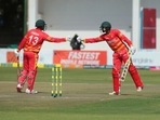 Zimbabwe vs Bangladesh 3rd ODI: Live scorecard and updates Zimbabwe vs Bangladesh 3rd ODI: Live scorecard and updates